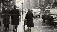 Colorize B&WPhotos