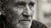 Colorize B&WPhotos