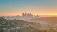 Dehaze Photo Online