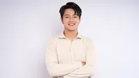 AI 눈썹 필터 