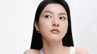 AI Eyebrow Filter