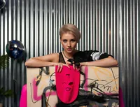 Evoto freckles filter for professional portrait editing-1