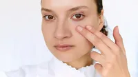 Evoto AI Nose Job Simulator Reshapes Nose with Sliders
