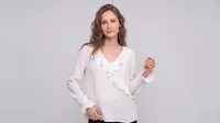 Extrae ropa de imágenes