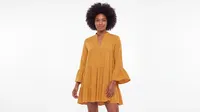 Extrae ropa de imágenes