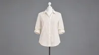 Extrae ropa de imágenes