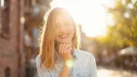 AI Photo Editor