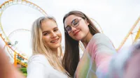 AI Photo Editor