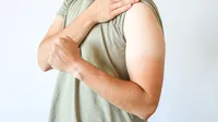 how to remove tan lines