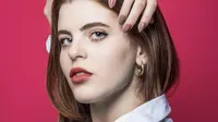 Evoto AI Teint rosé