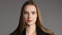 Enhance Catchlights