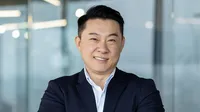 AI 얼굴 라인 보정 
